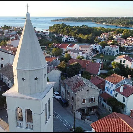 Sweet Kastel Old Town Apartment *